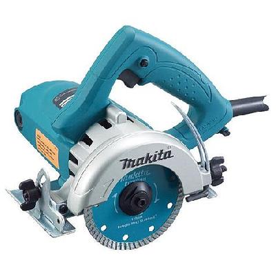 Makute Marble Cutter Machine 4"